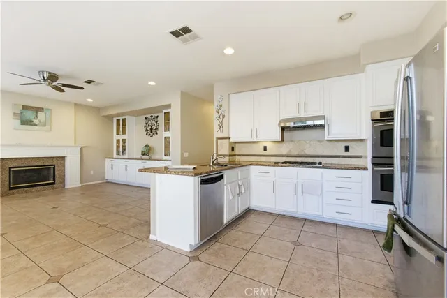 $799,000 | 33671 Marigold Lane, Murrieta, CA 92563