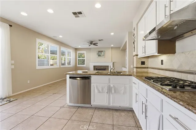 $799,000 | 33671 Marigold Lane, Murrieta, CA 92563