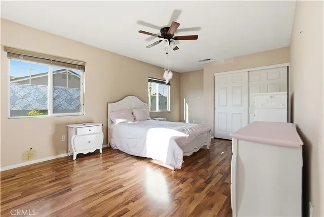 $799,000 | 33671 Marigold Lane, Murrieta, CA 92563