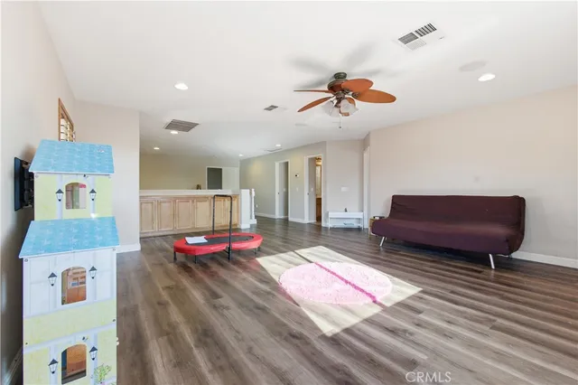 $799,000 | 33671 Marigold Lane, Murrieta, CA 92563