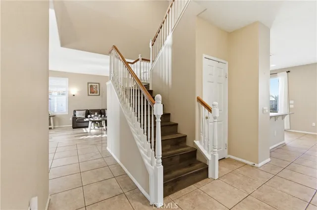 $799,000 | 33671 Marigold Lane, Murrieta, CA 92563