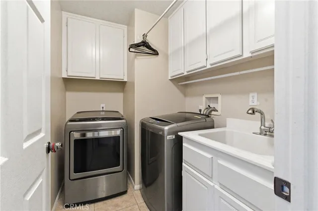 $799,000 | 33671 Marigold Lane, Murrieta, CA 92563