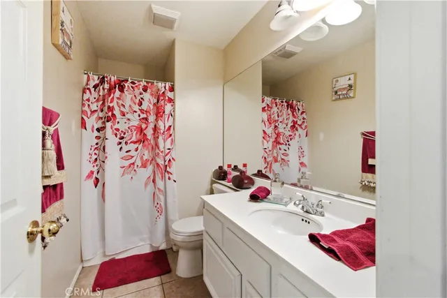 $799,000 | 33671 Marigold Lane, Murrieta, CA 92563