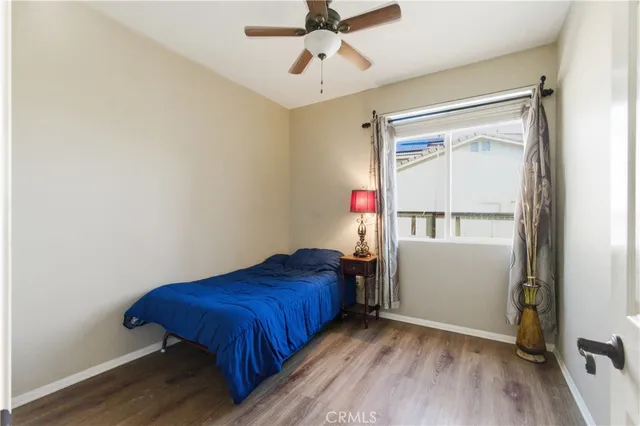 $799,000 | 33671 Marigold Lane, Murrieta, CA 92563