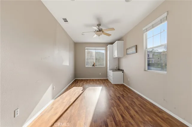 $799,000 | 33671 Marigold Lane, Murrieta, CA 92563