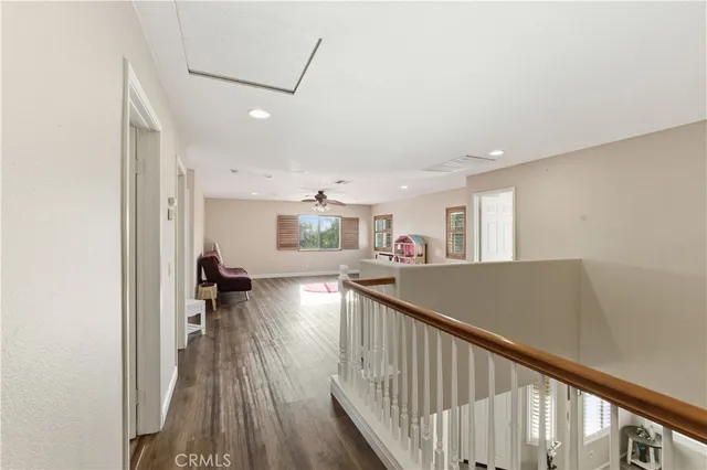 $799,000 | 33671 Marigold Lane, Murrieta, CA 92563