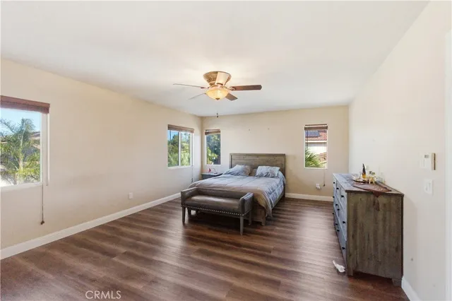 $799,000 | 33671 Marigold Lane, Murrieta, CA 92563