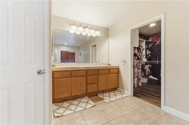 $799,000 | 33671 Marigold Lane, Murrieta, CA 92563