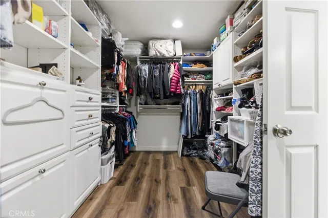 $799,000 | 33671 Marigold Lane, Murrieta, CA 92563