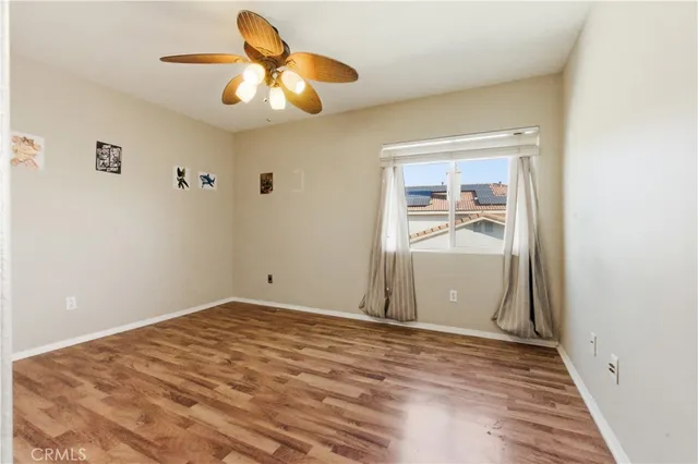 $799,000 | 33671 Marigold Lane, Murrieta, CA 92563