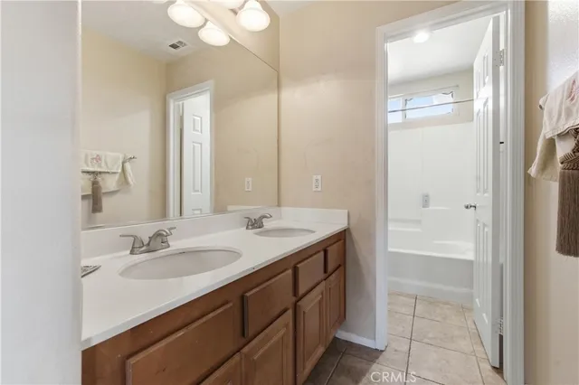 $799,000 | 33671 Marigold Lane, Murrieta, CA 92563