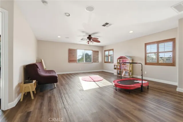 $799,000 | 33671 Marigold Lane, Murrieta, CA 92563