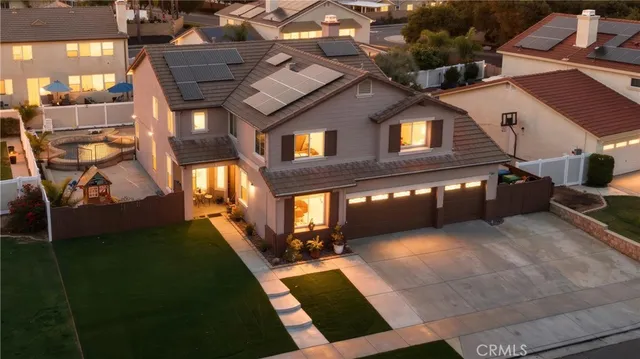 $799,000 | 33671 Marigold Lane, Murrieta, CA 92563