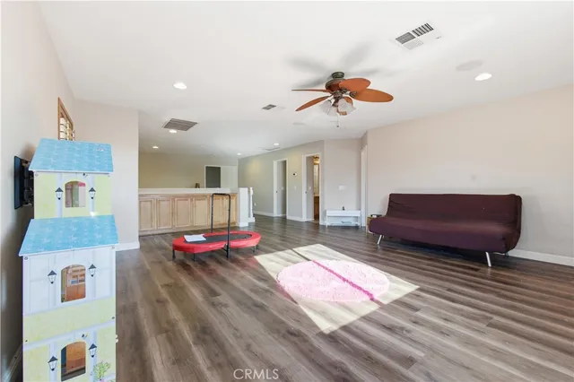 $799,000 | 33671 Marigold Lane, Murrieta, CA 92563