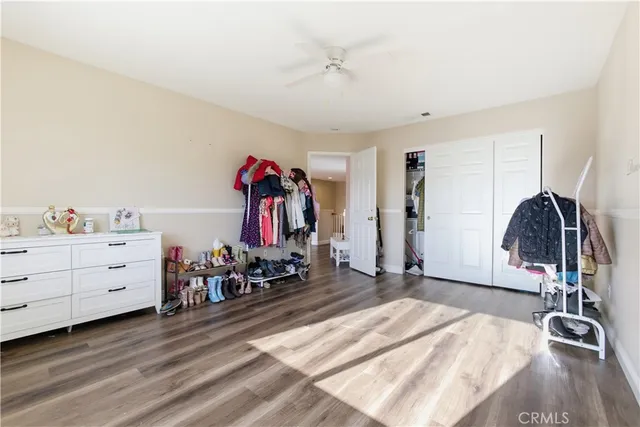 $799,000 | 33671 Marigold Lane, Murrieta, CA 92563