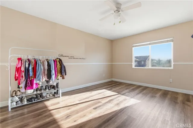 $799,000 | 33671 Marigold Lane, Murrieta, CA 92563