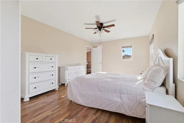 $799,000 | 33671 Marigold Lane, Murrieta, CA 92563