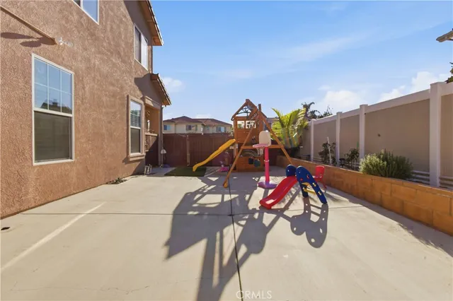 $799,000 | 33671 Marigold Lane, Murrieta, CA 92563