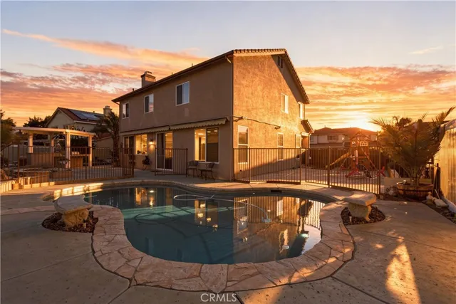 $799,000 | 33671 Marigold Lane, Murrieta, CA 92563