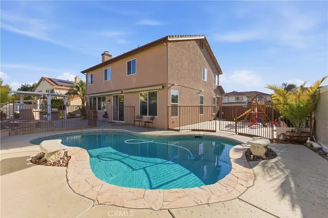 $799,000 | 33671 Marigold Lane, Murrieta, CA 92563