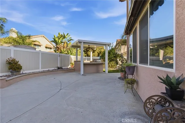 $799,000 | 33671 Marigold Lane, Murrieta, CA 92563