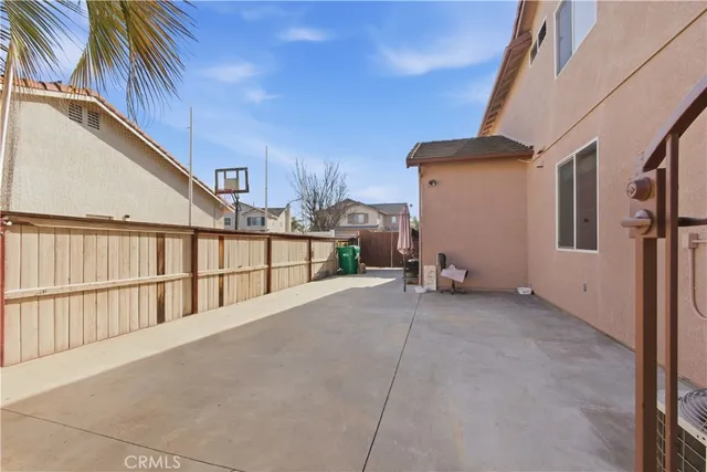 $799,000 | 33671 Marigold Lane, Murrieta, CA 92563