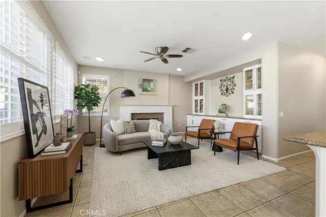 $799,000 | 33671 Marigold Lane, Murrieta, CA 92563