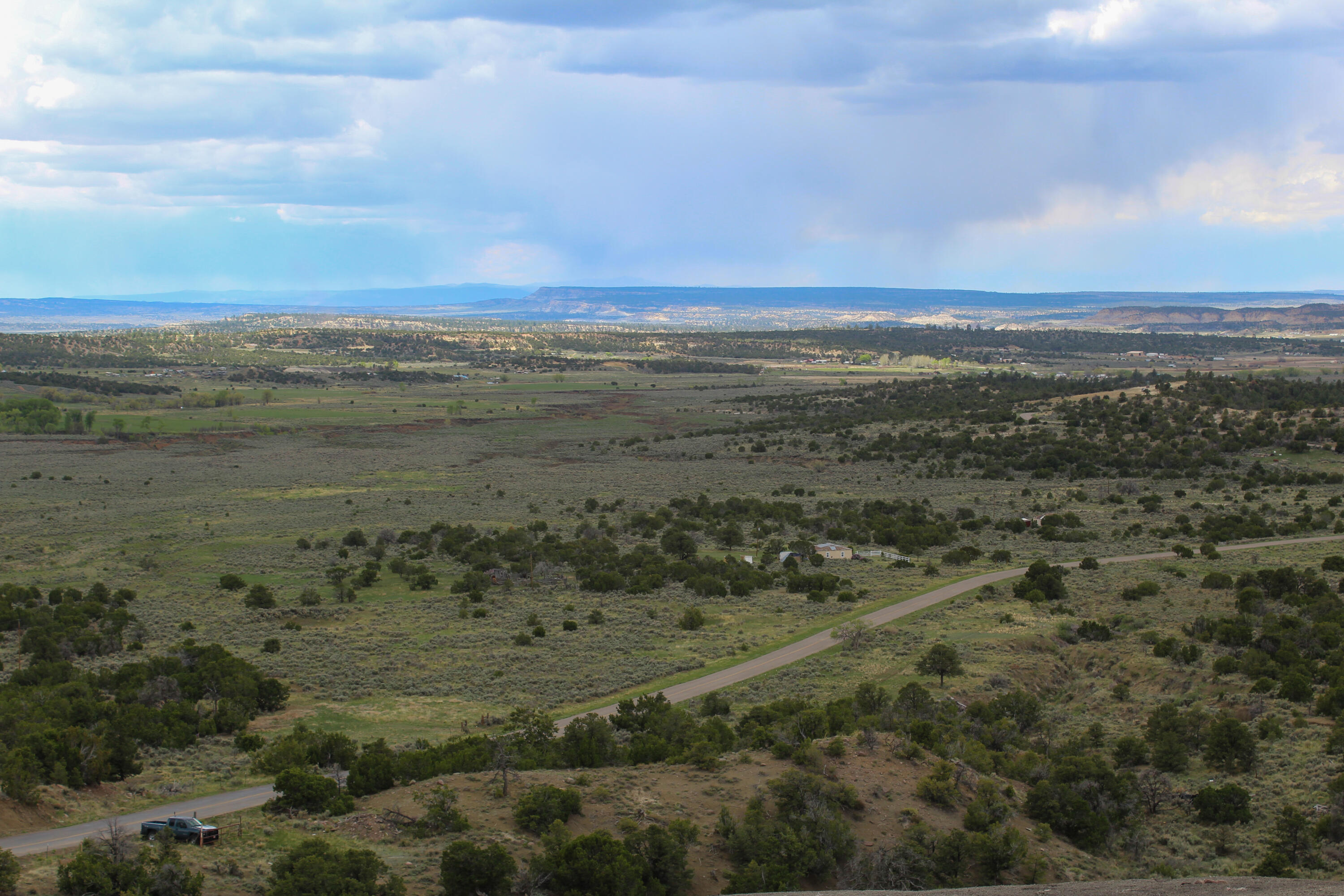 200 County Road Cuba, NM 87013 - Photo 25 of 70 Gallery Image 25
