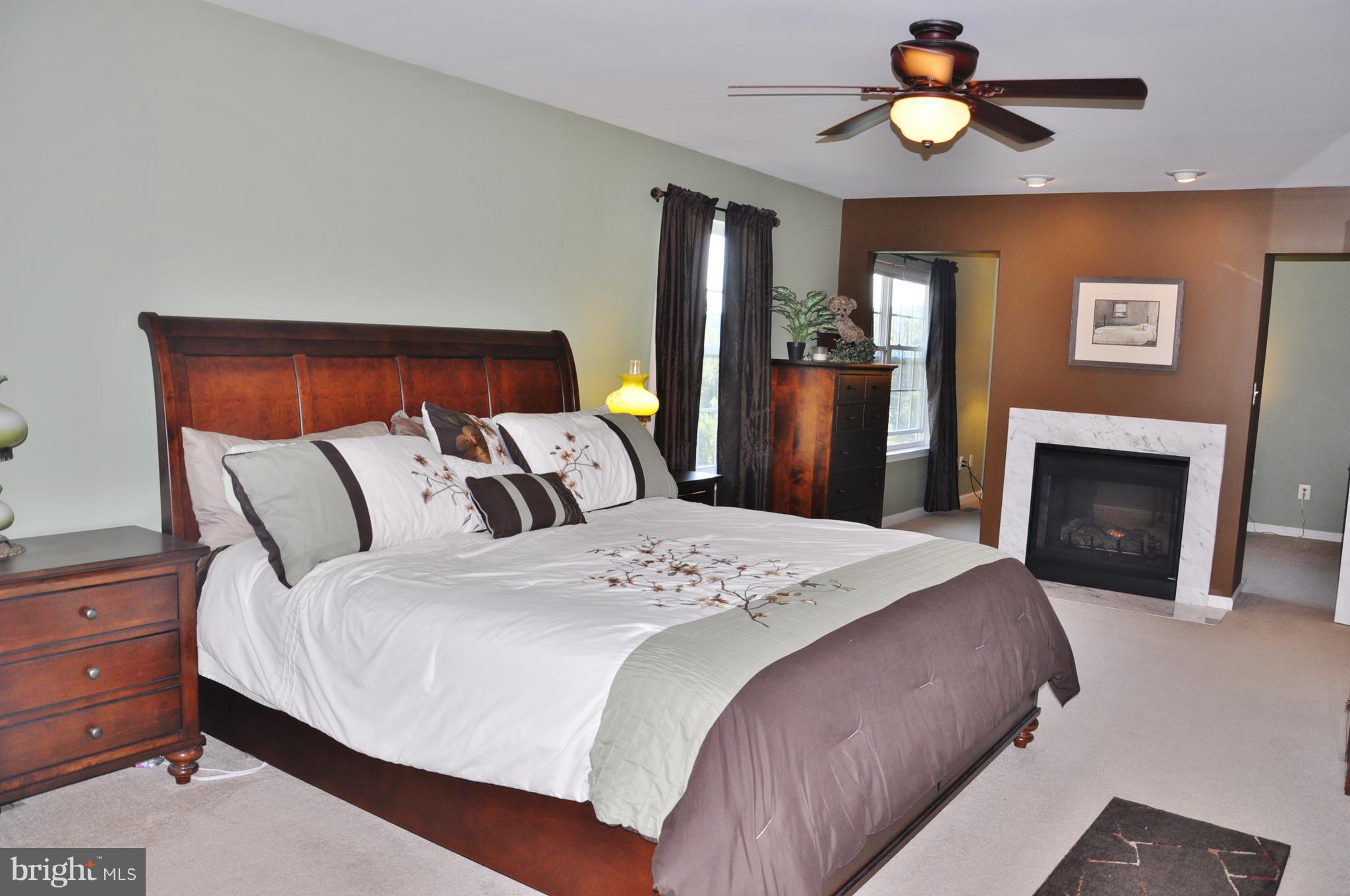 83 Delta Ridge Drive Delta, PA 17314 - Photo 22 of 58 Gallery Image 22