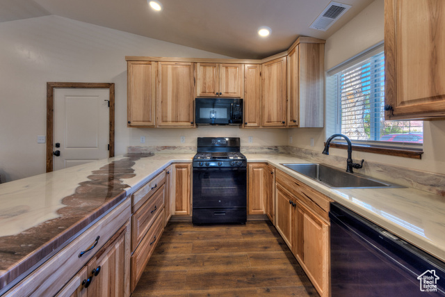 2468 East San Jose Road Moab, UT 84532 - Photo 23 of 30