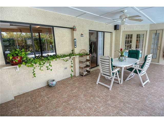 509 Southeast Cliff Road Port St. Lucie, FL 34984 - Photo 18 of 24 Gallery Image 18