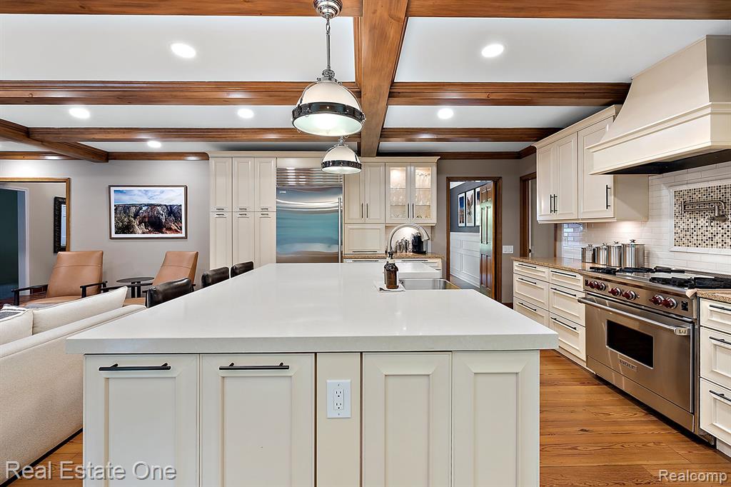 31360 Bingham Road Bingham Farms, MI 48025 - Photo 28 of 66
