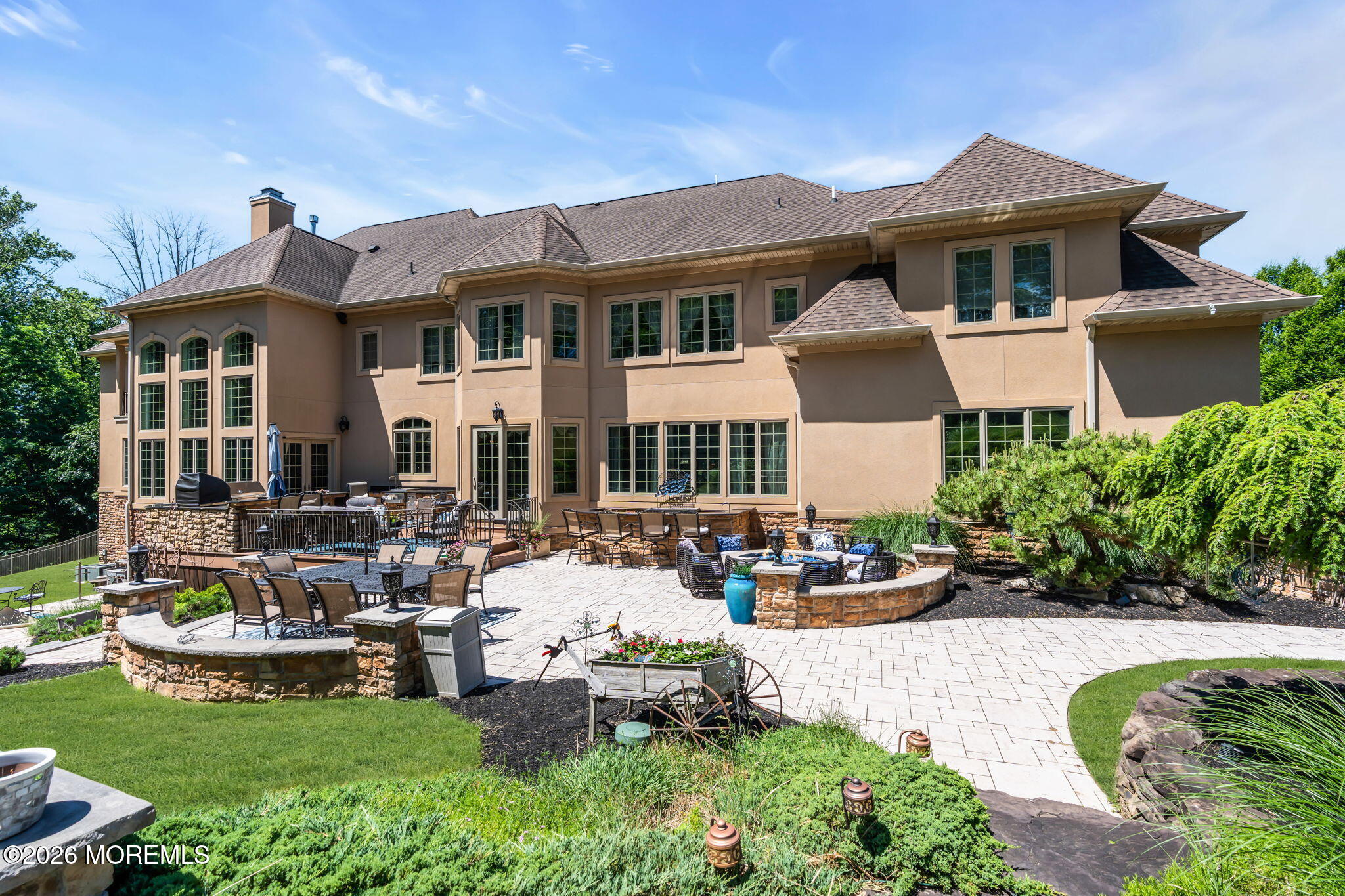 24 Embry Farm Road Marlboro, NJ 07746 - Photo 37 of 77 108-web-or-mls-DSC06795-1