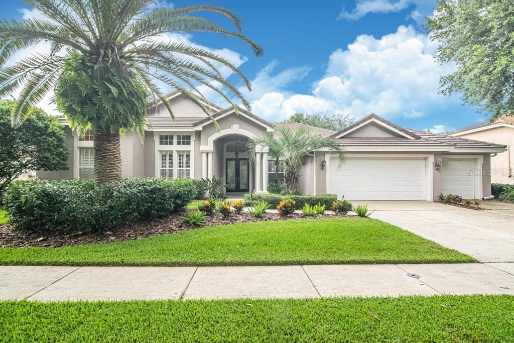 9118 Highland Ridge Way Tampa, FL 33647 - Photo 1 of 1 Gallery Image 1