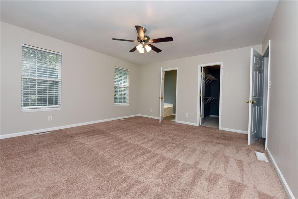54 Poplar Road Commerce, GA 30529 - Photo 12 of 21 Gallery Image 12