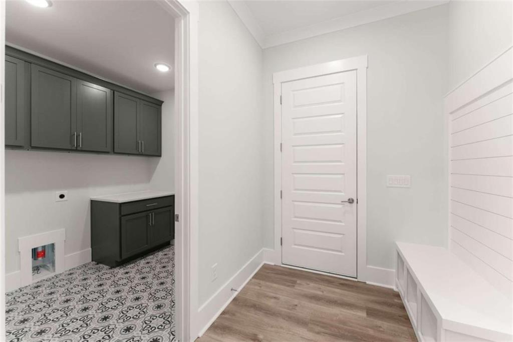 124 Fox Valley Road Clarkesville, GA 30523 - Photo 20 of 72