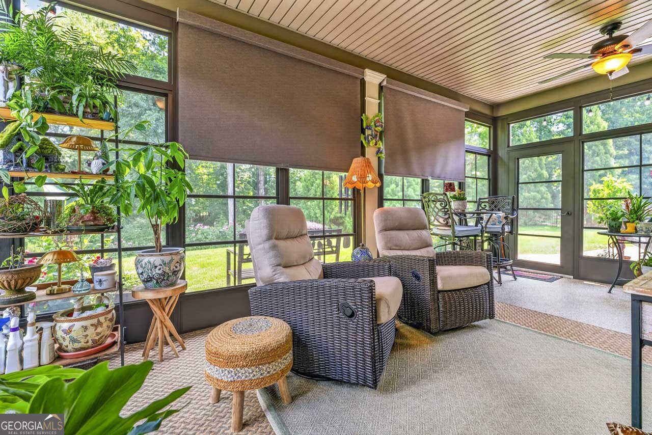 406 Corriander Path Locust Grove, GA 30248 - Photo 27 of 36