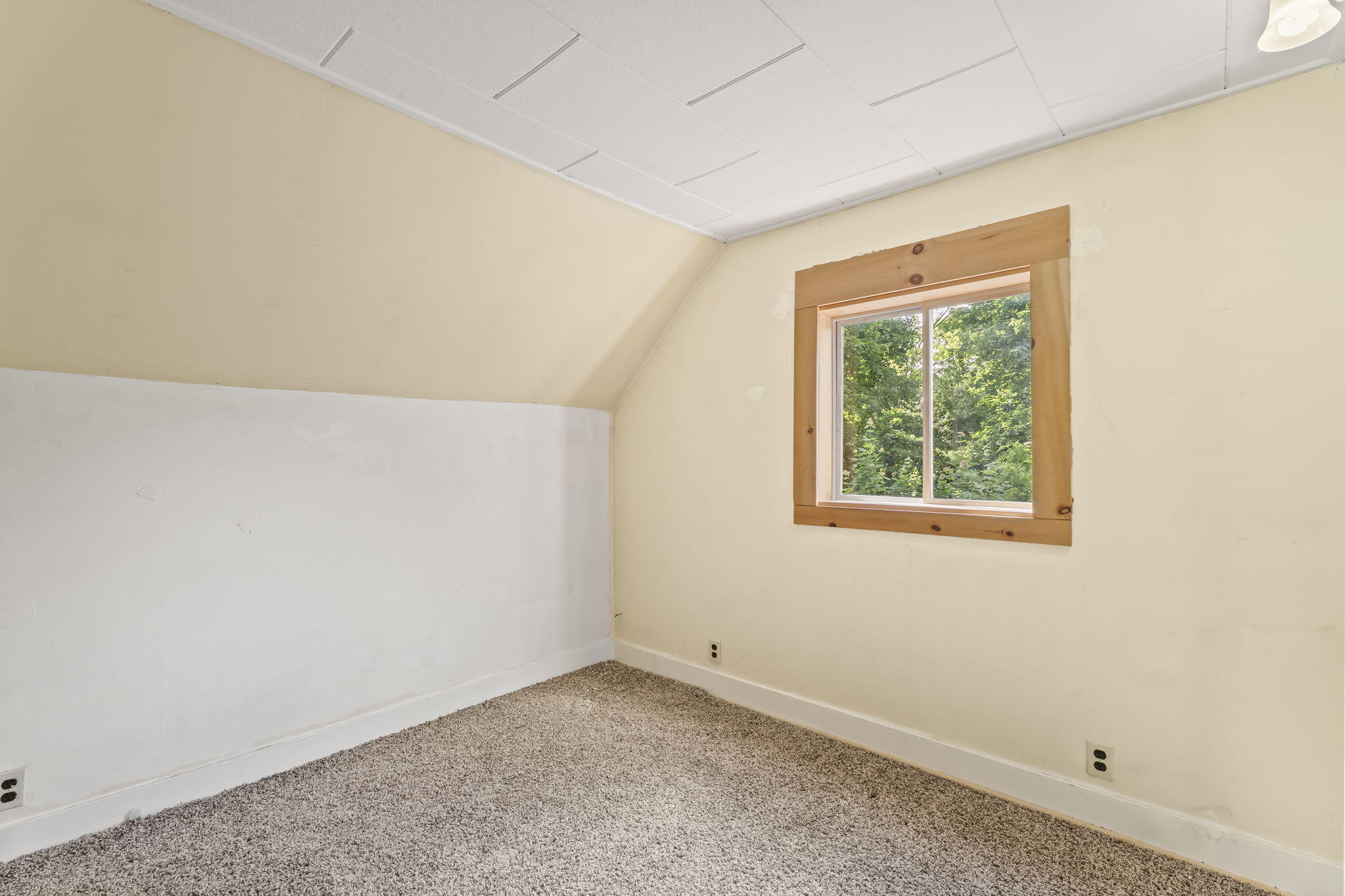 32 Clinton Street Milo, ME 04463 - Photo 23 of 35 21-web-or-mls-DSC09156
