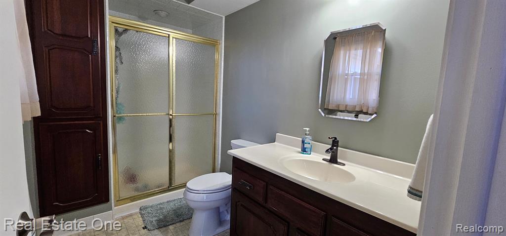 13171 Germany Road Fenton, MI 48430 - Photo 20 of 66