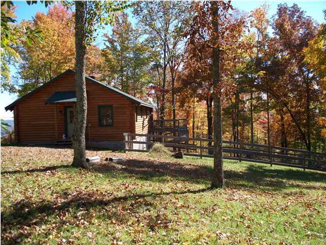 115 Oak Tree Road Spring City, TN 37381 - Photo 11 of 25 Additional Photo