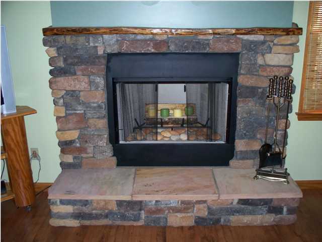 115 Oak Tree Road Spring City, TN 37381 - Photo 12 of 25 Additional Photo