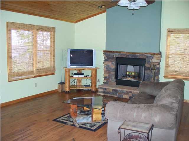 115 Oak Tree Road Spring City, TN 37381 - Photo 13 of 25 Additional Photo