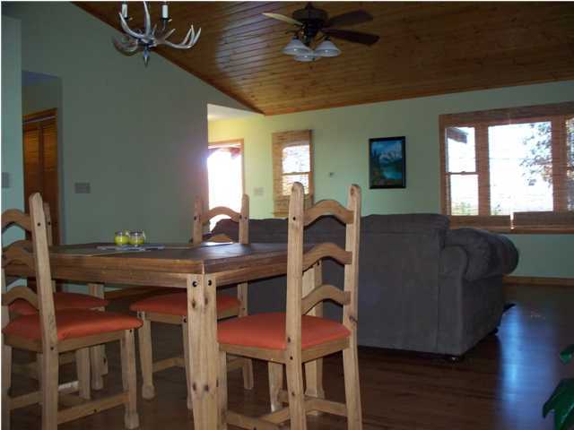 115 Oak Tree Road Spring City, TN 37381 - Photo 14 of 25 Additional Photo