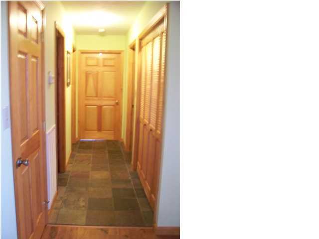 115 Oak Tree Road Spring City, TN 37381 - Photo 16 of 25 Additional Photo