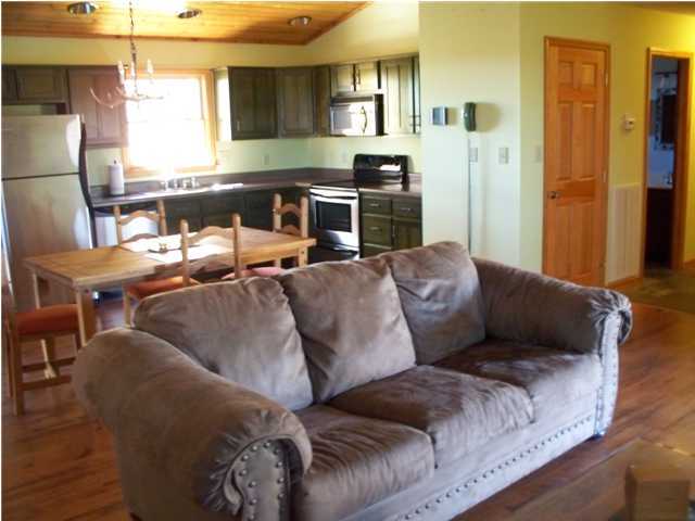 115 Oak Tree Road Spring City, TN 37381 - Photo 17 of 25 Additional Photo