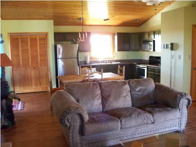 115 Oak Tree Road Spring City, TN 37381 - Photo 18 of 25 Additional Photo