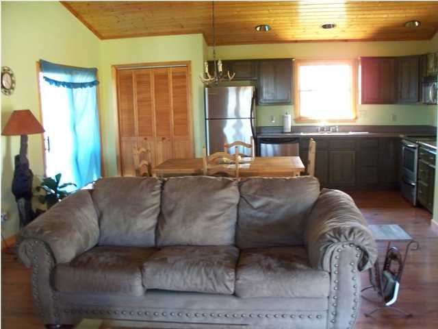 115 Oak Tree Road Spring City, TN 37381 - Photo 19 of 25 Additional Photo