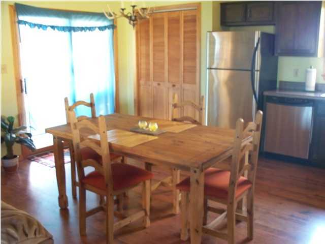 115 Oak Tree Road Spring City, TN 37381 - Photo 20 of 25 Additional Photo