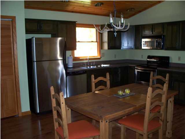 115 Oak Tree Road Spring City, TN 37381 - Photo 3 of 25 Additional Photo