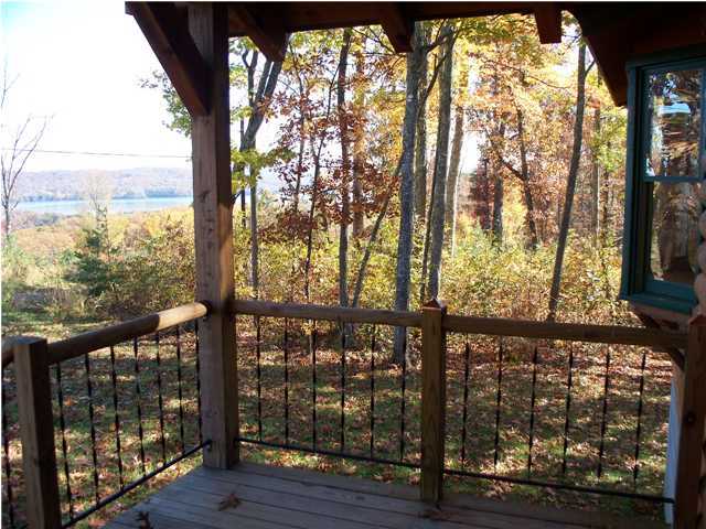 115 Oak Tree Road Spring City, TN 37381 - Photo 21 of 25 Additional Photo